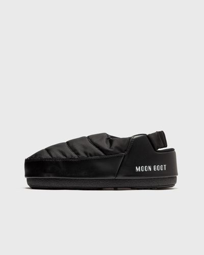 moon boot MOON BOOT SANDAL BAND NYLON, black