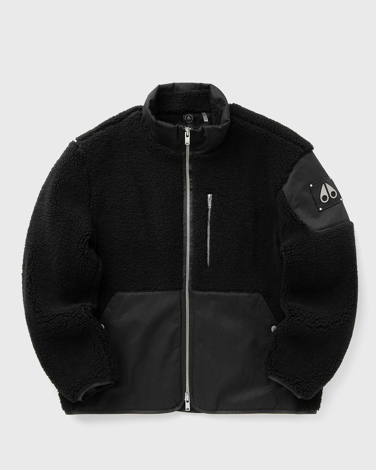 SAGLEK JACKET