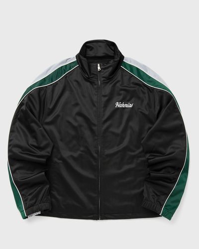 Nahmias OLLIE JACKET, black