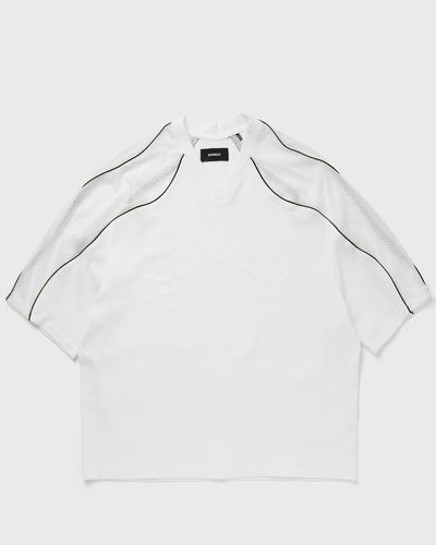 Nahmias OLLIE JERSEY, white