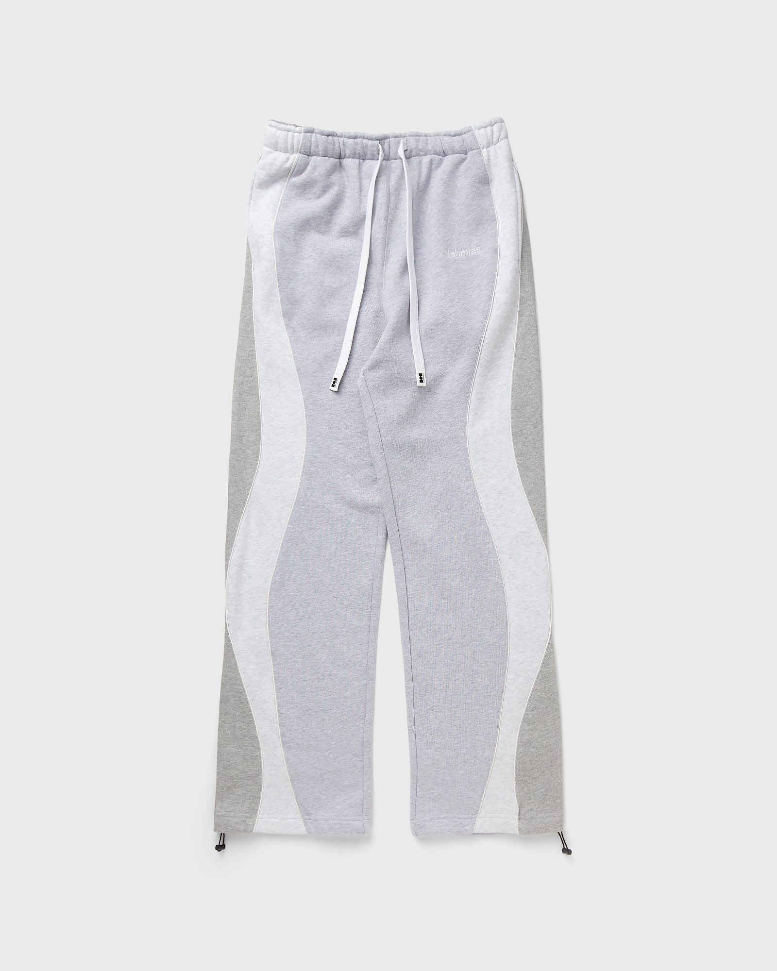Nahmias OLLIE SWEATS, grey