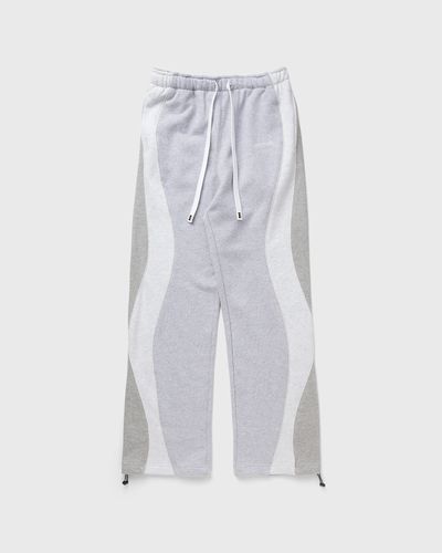 Nahmias OLLIE SWEATS, grey