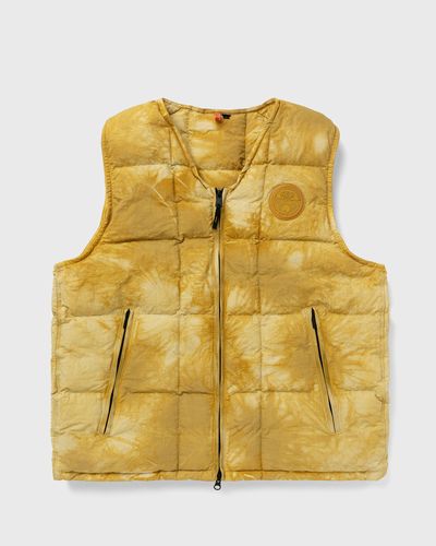 Napapijri A-VAJOLET V, gold