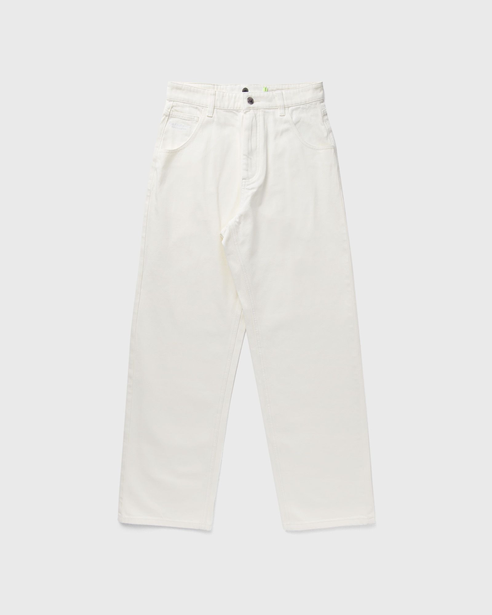 New Amsterdam 252 DENIM, beige