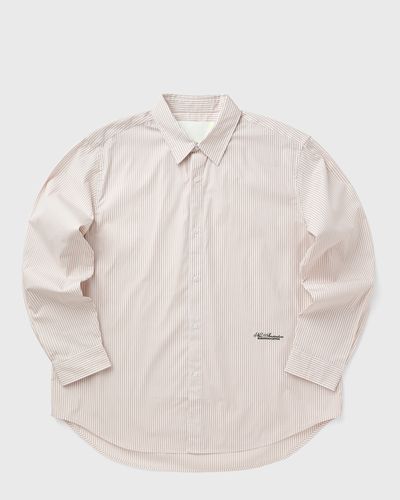 New Amsterdam BEACH SHIRT, multi