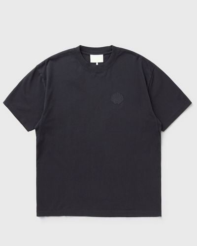 New Amsterdam CHOP TEE, blue