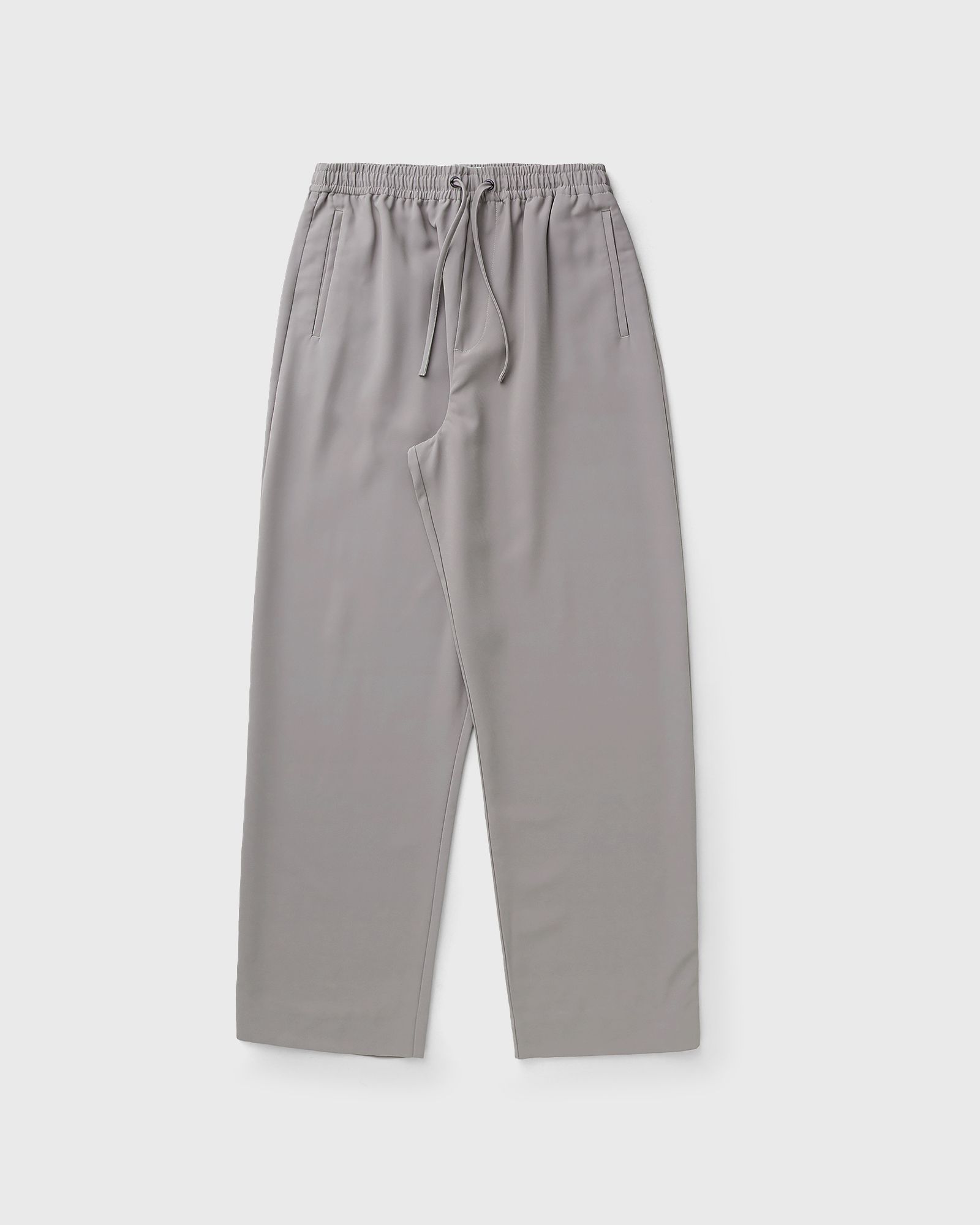 New Amsterdam WORK TROUSERS, grey