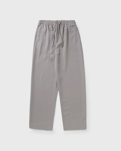 New Amsterdam WORK TROUSERS, grey