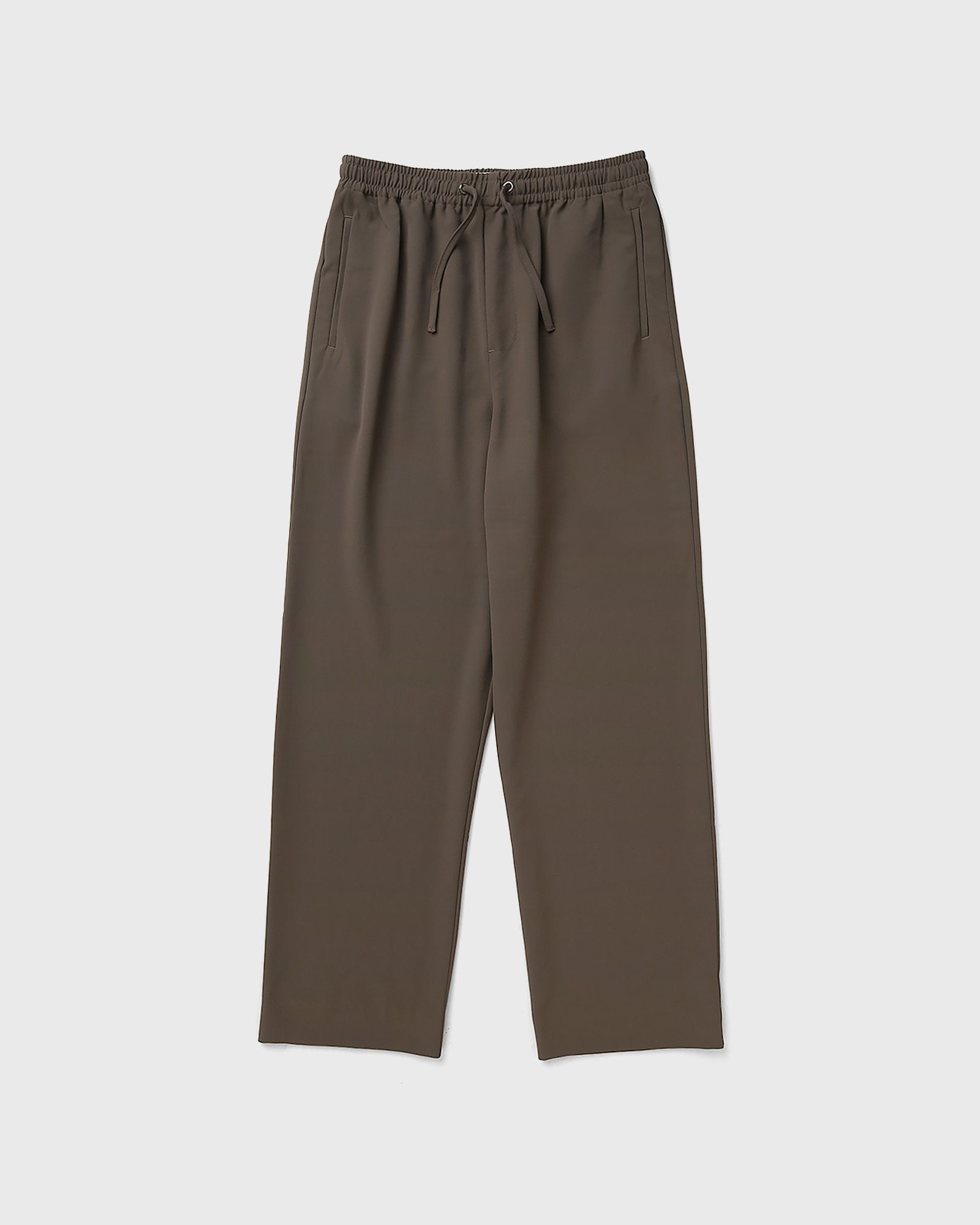 New Amsterdam Herren Multi Work Trousers