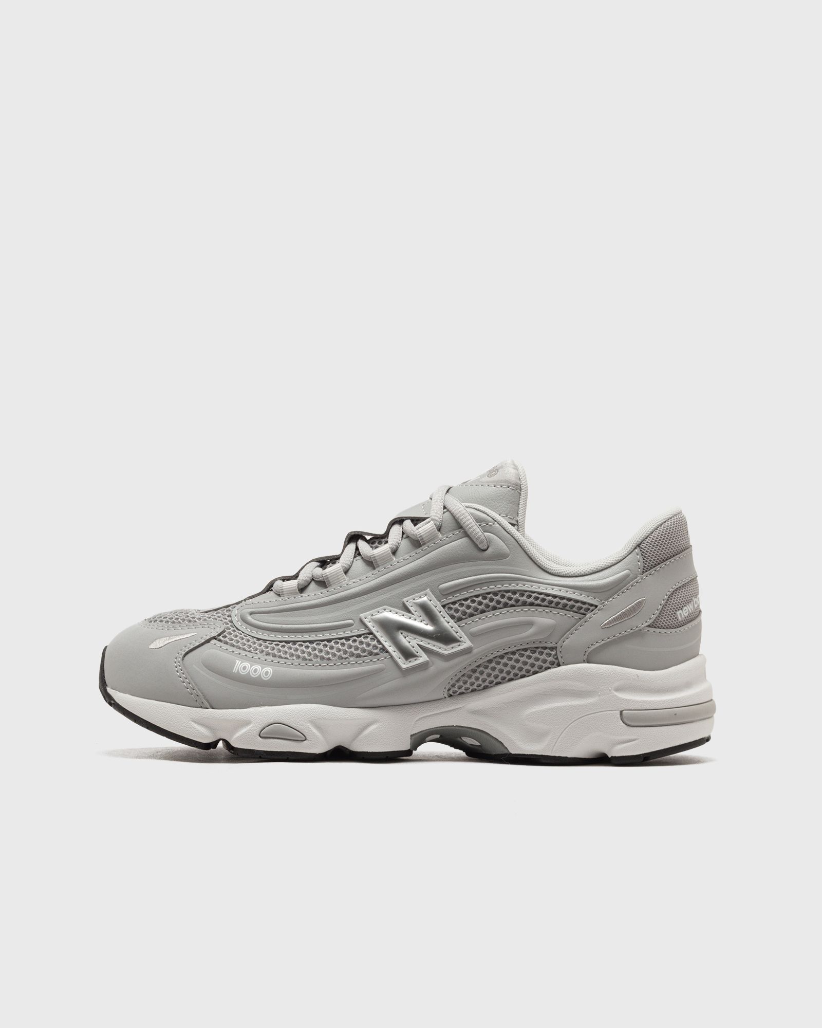 New Balance 1000, grey