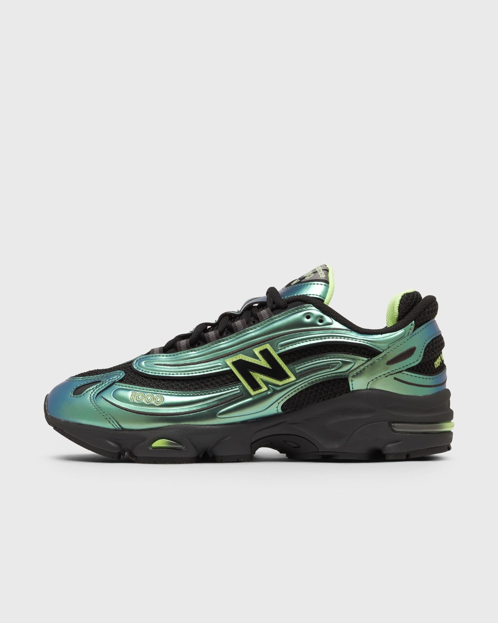 New Balance 1000 prix pas cher