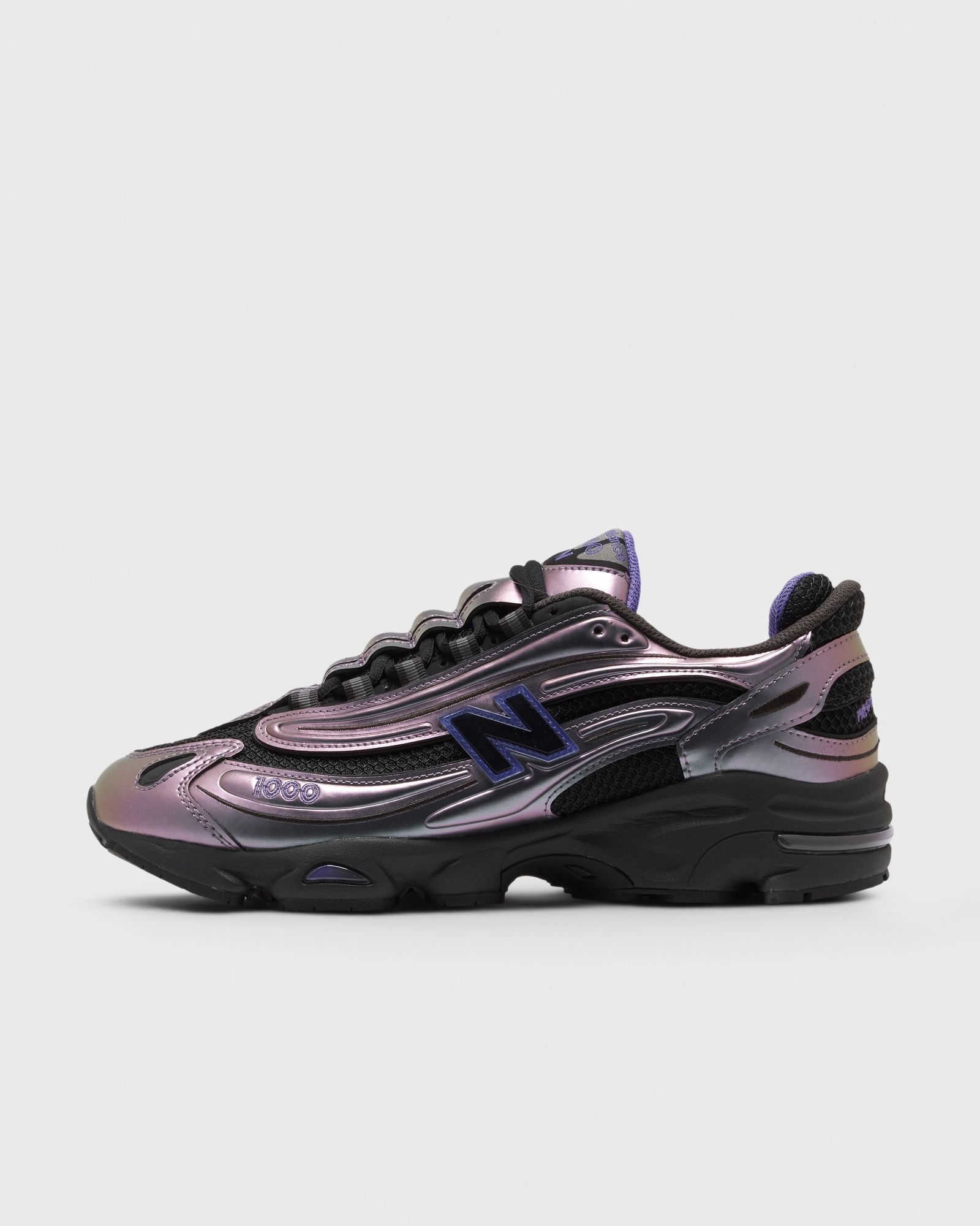 New Balance 1000 prix pas cher