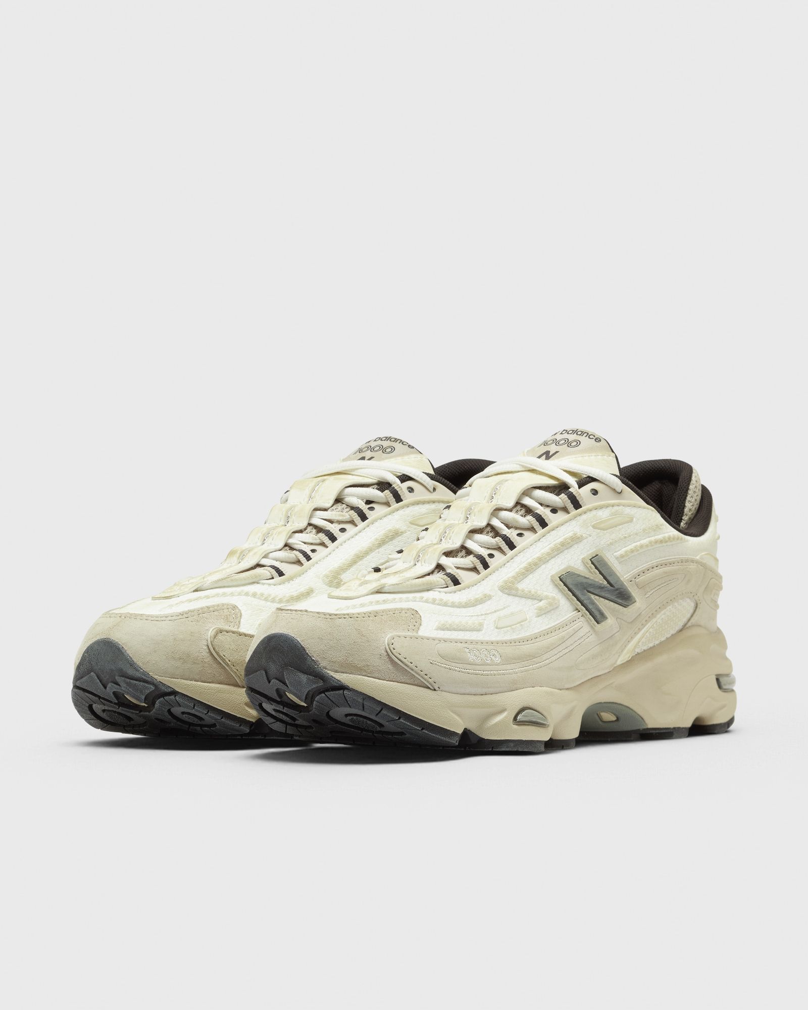 New Balance 1000 au meilleur prix