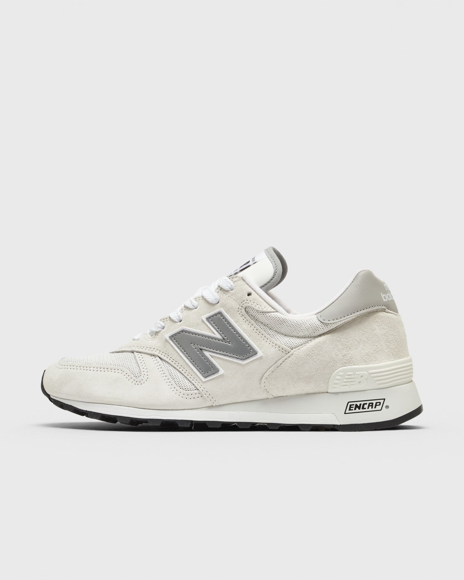New Balance 1300, grey