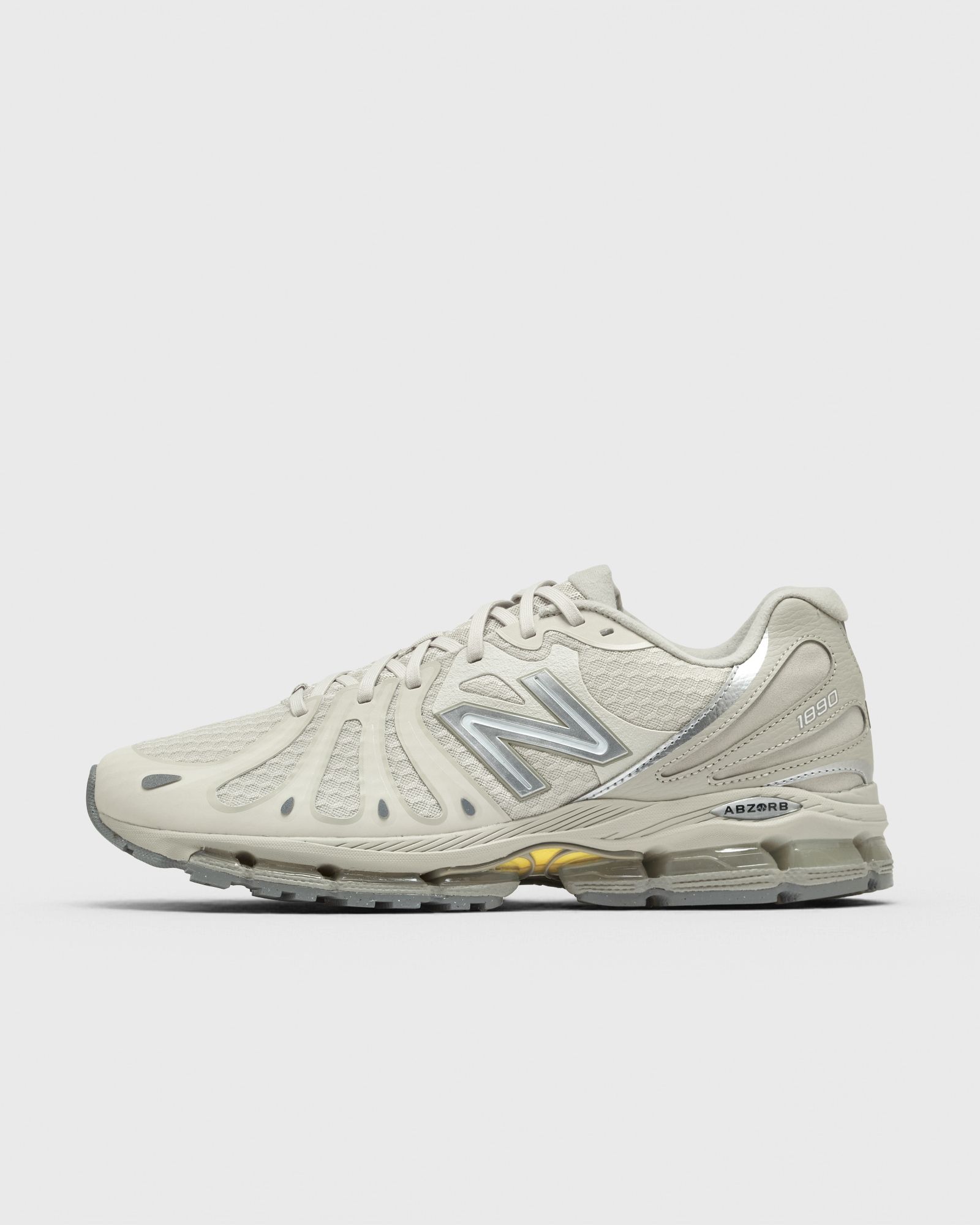 New Balance 1890 prix pas cher