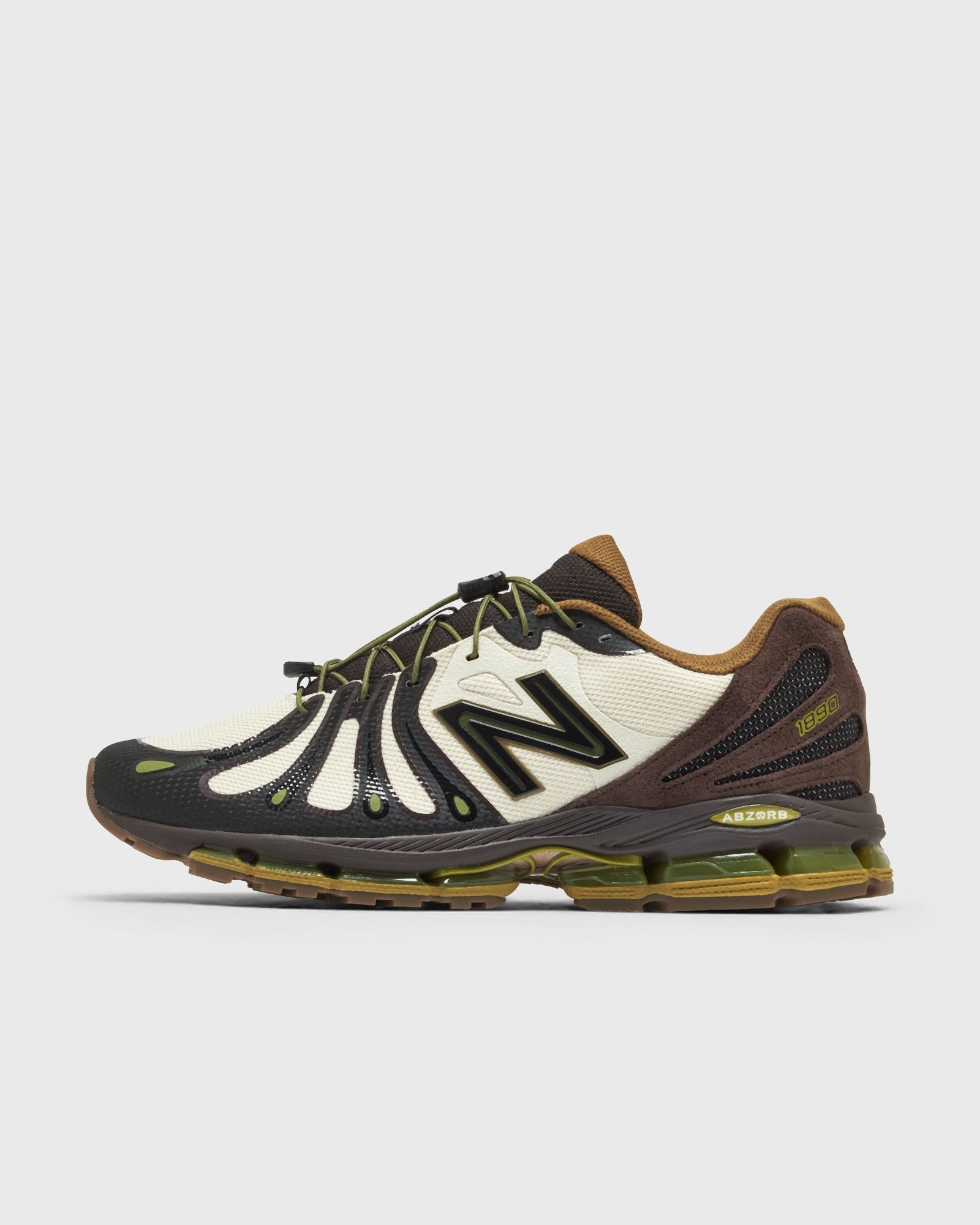 New Balance 1890 prix pas cher