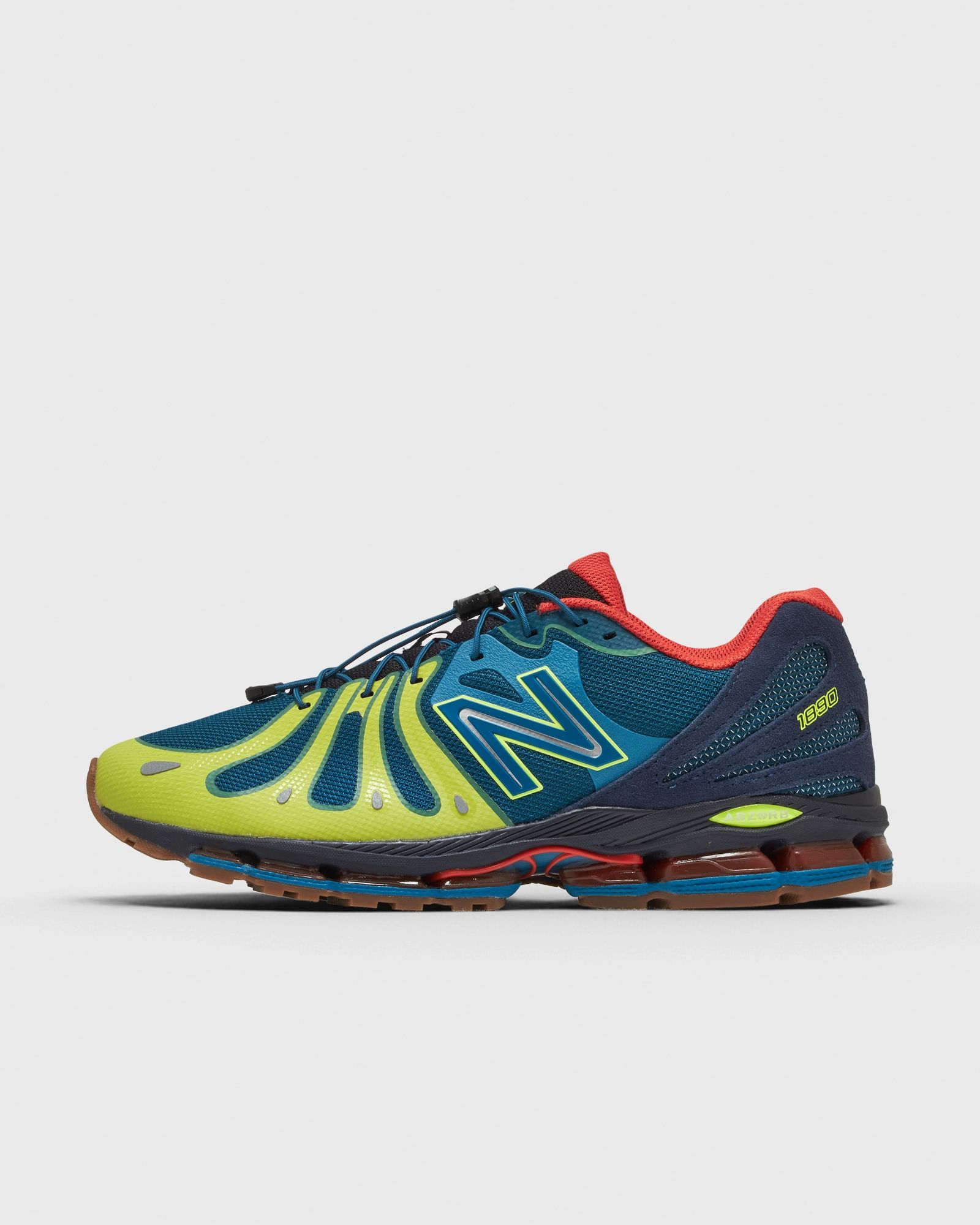New Balance 1890 prix pas cher