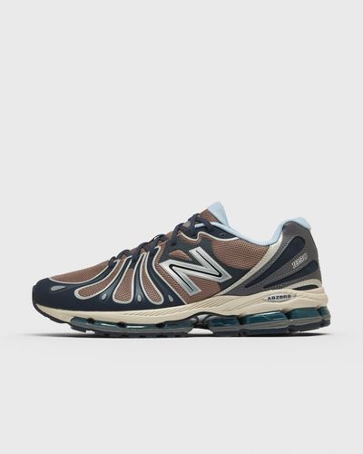 New Balance 1890, green