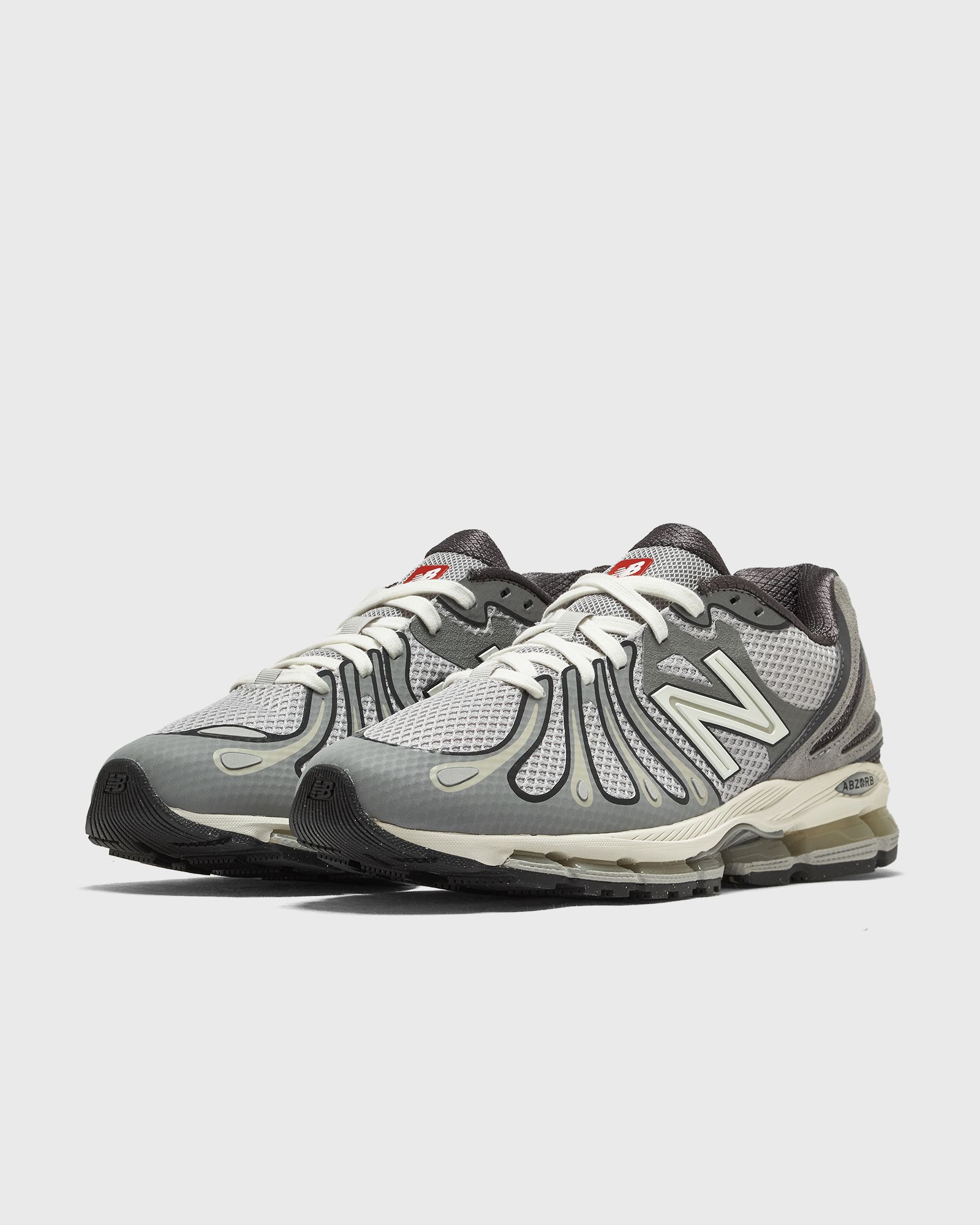 New Balance 1890 promotion