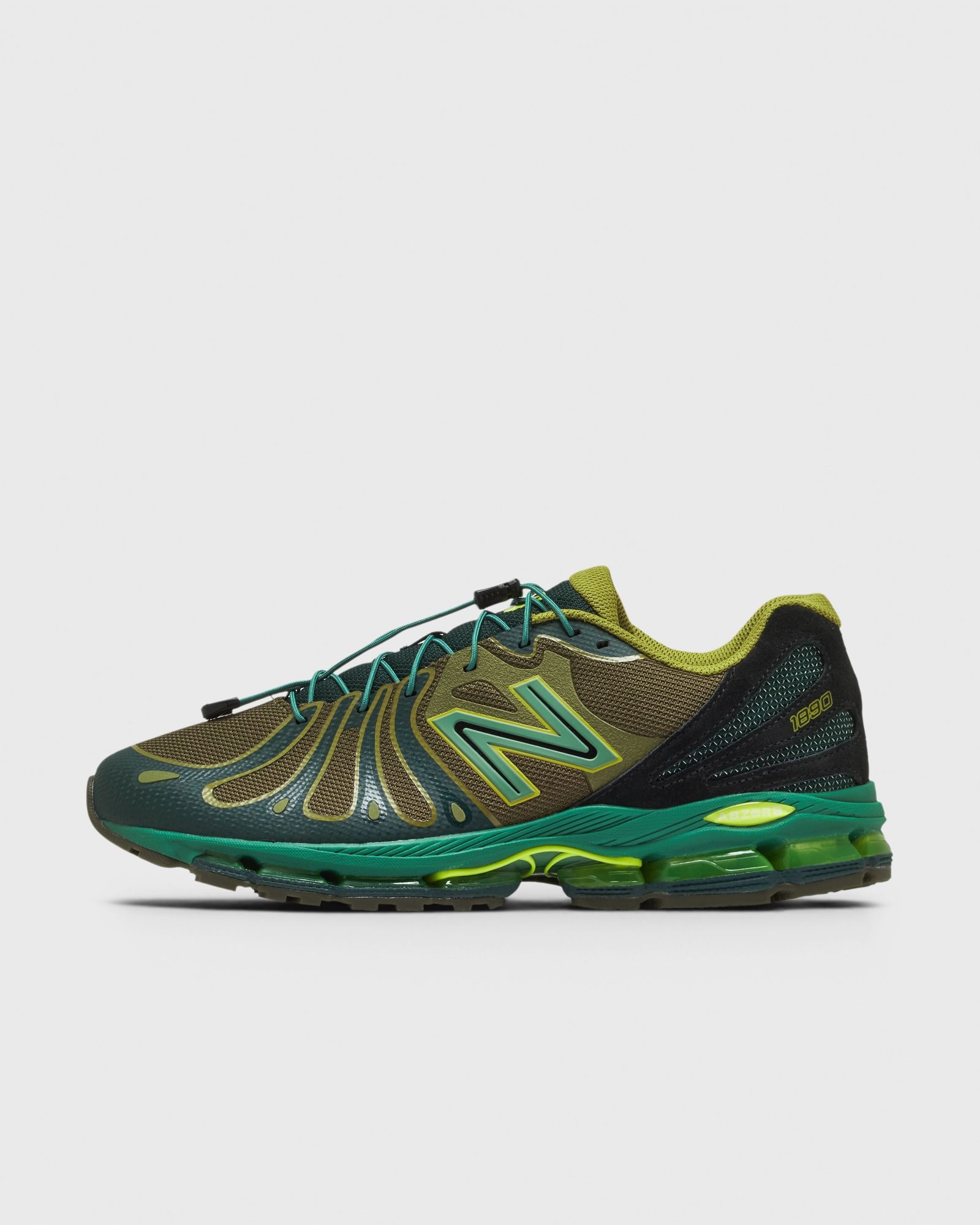 New Balance 1890 prix pas cher