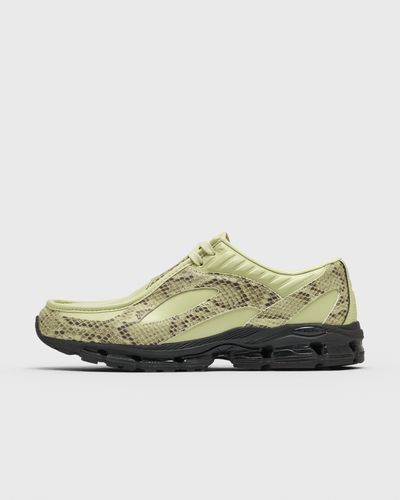 New Balance 1890A, beige