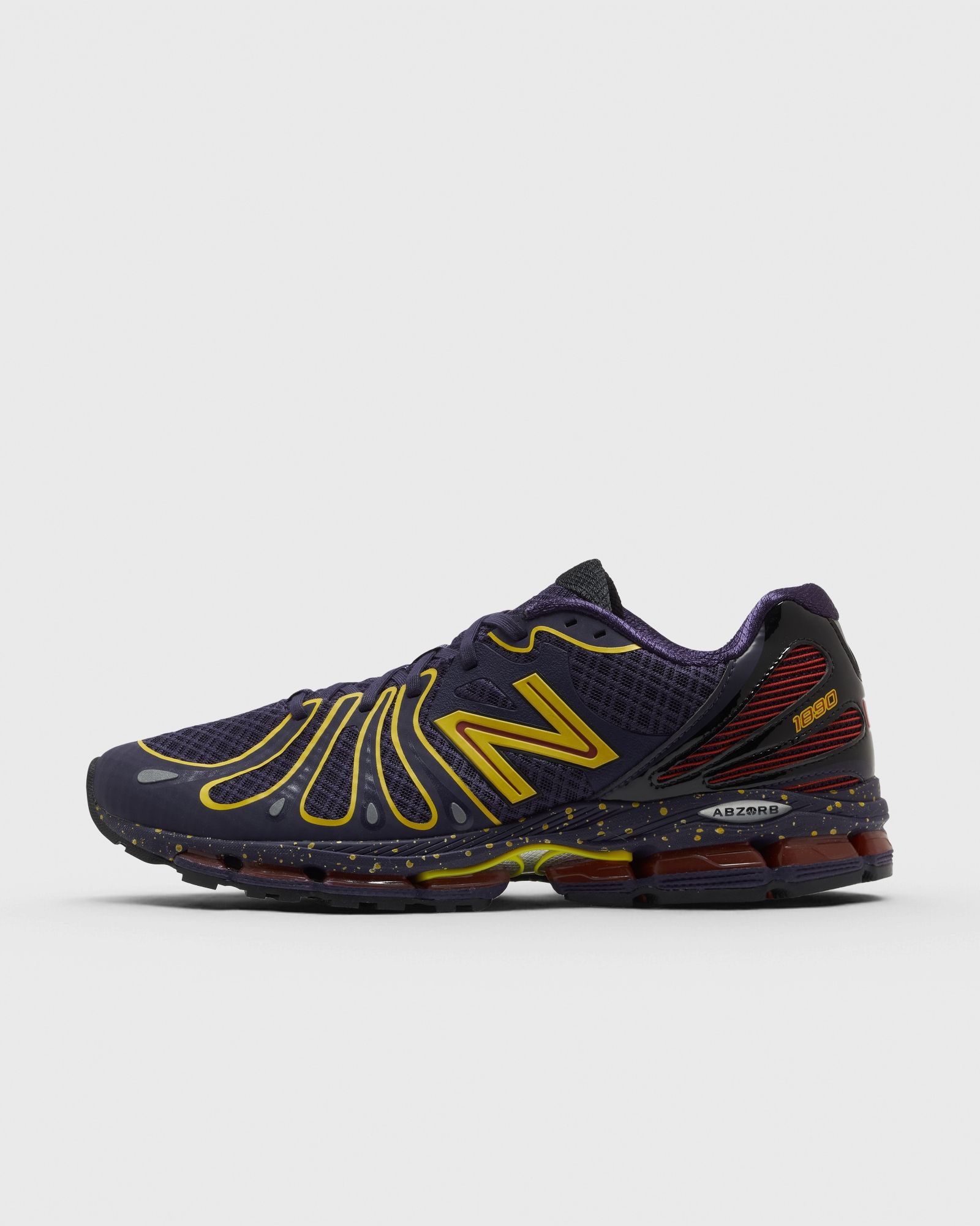 New Balance 1890 prix pas cher