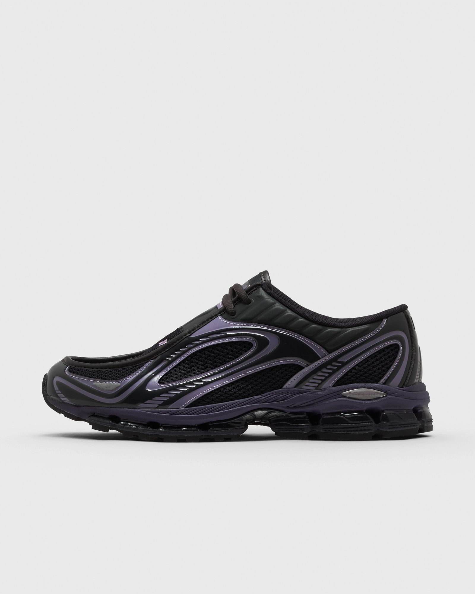 New Balance 1890A, black