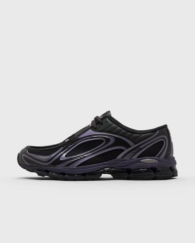 New Balance 1890A, black