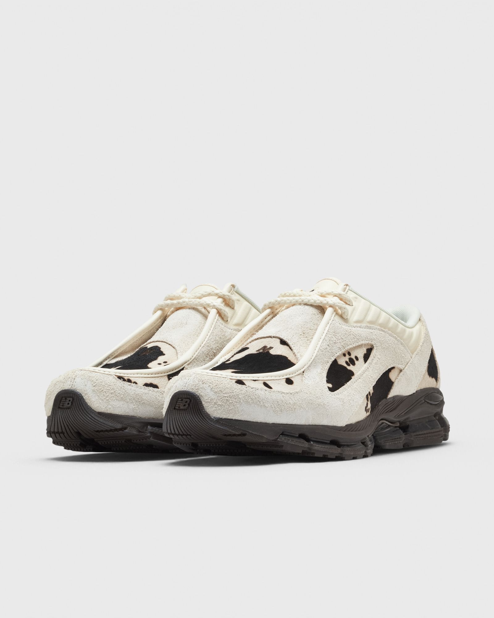 New Balance 1890A white