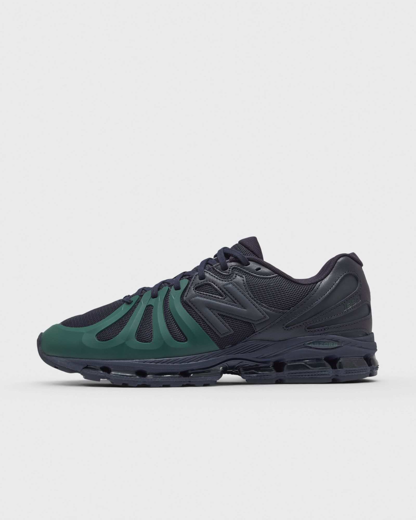 New Balance 1890P