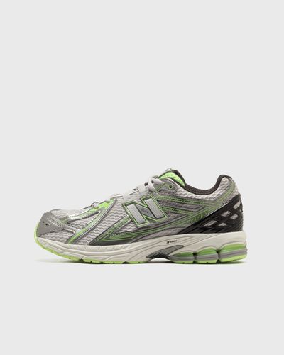 New Balance 1906, grey