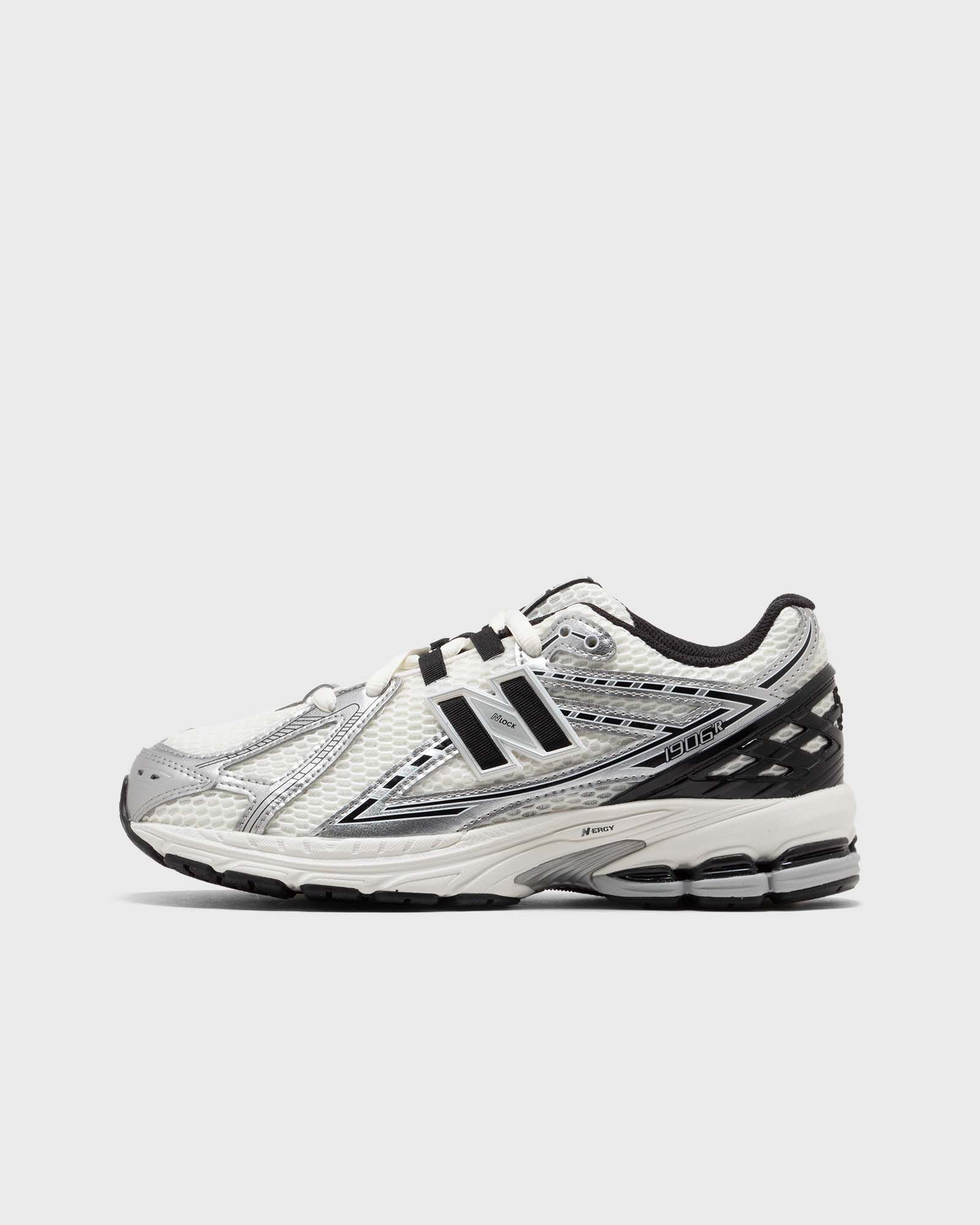 New Balance 1906, grey
