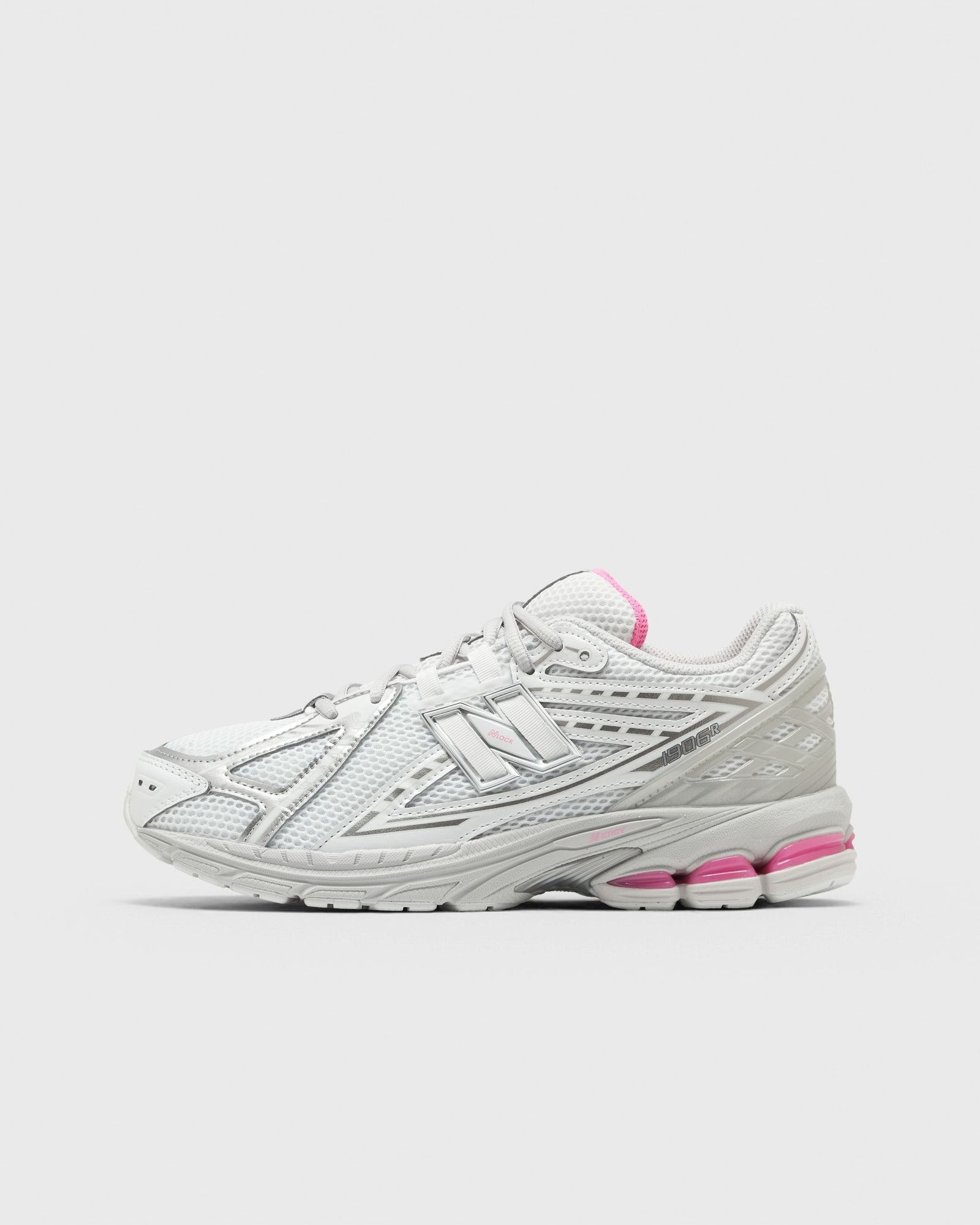 New Balance 1906 Lace, white