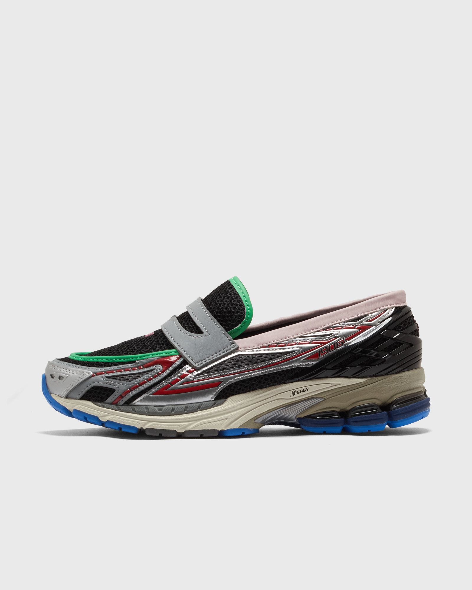 New Balance 1906 Loafer, multi