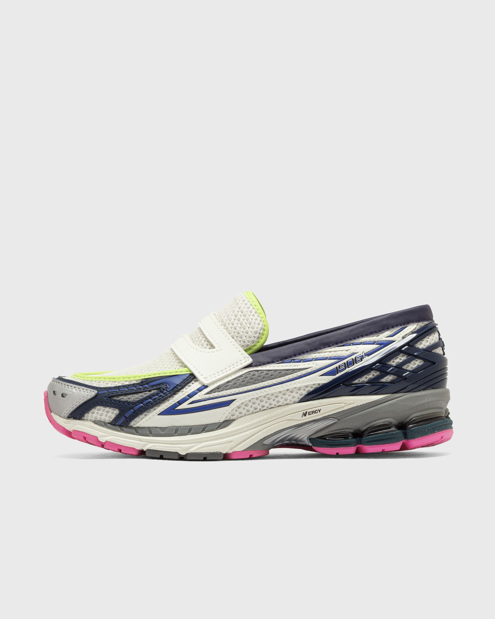 New Balance 1906 prix pas cher