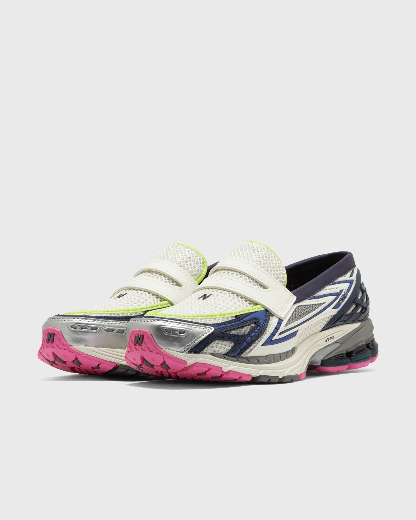 New Balance 1906 promotion