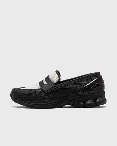 New Balance 1906 Loafer, black