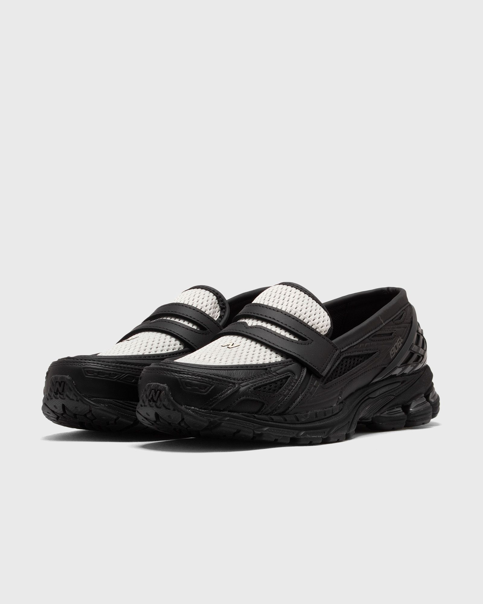 New Balance 1906 promotion