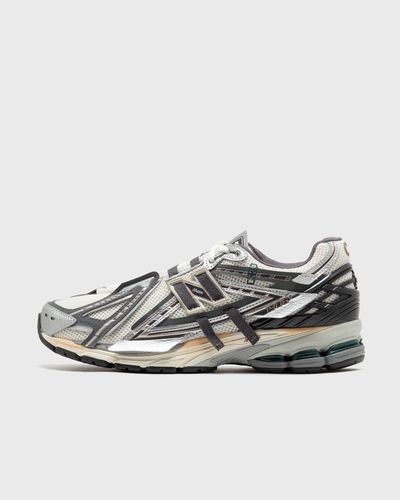 New Balance 1906, grey