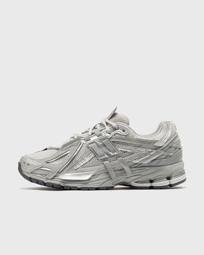 New Balance 1906, grey