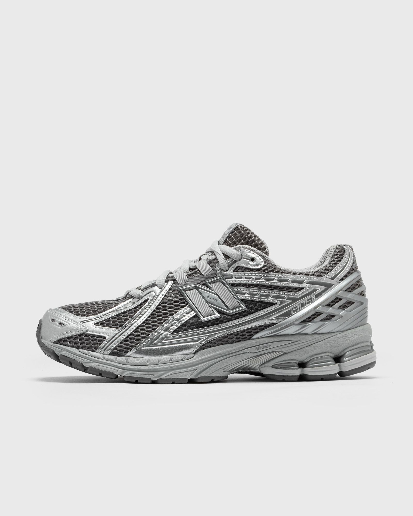 New Balance 1906, grey