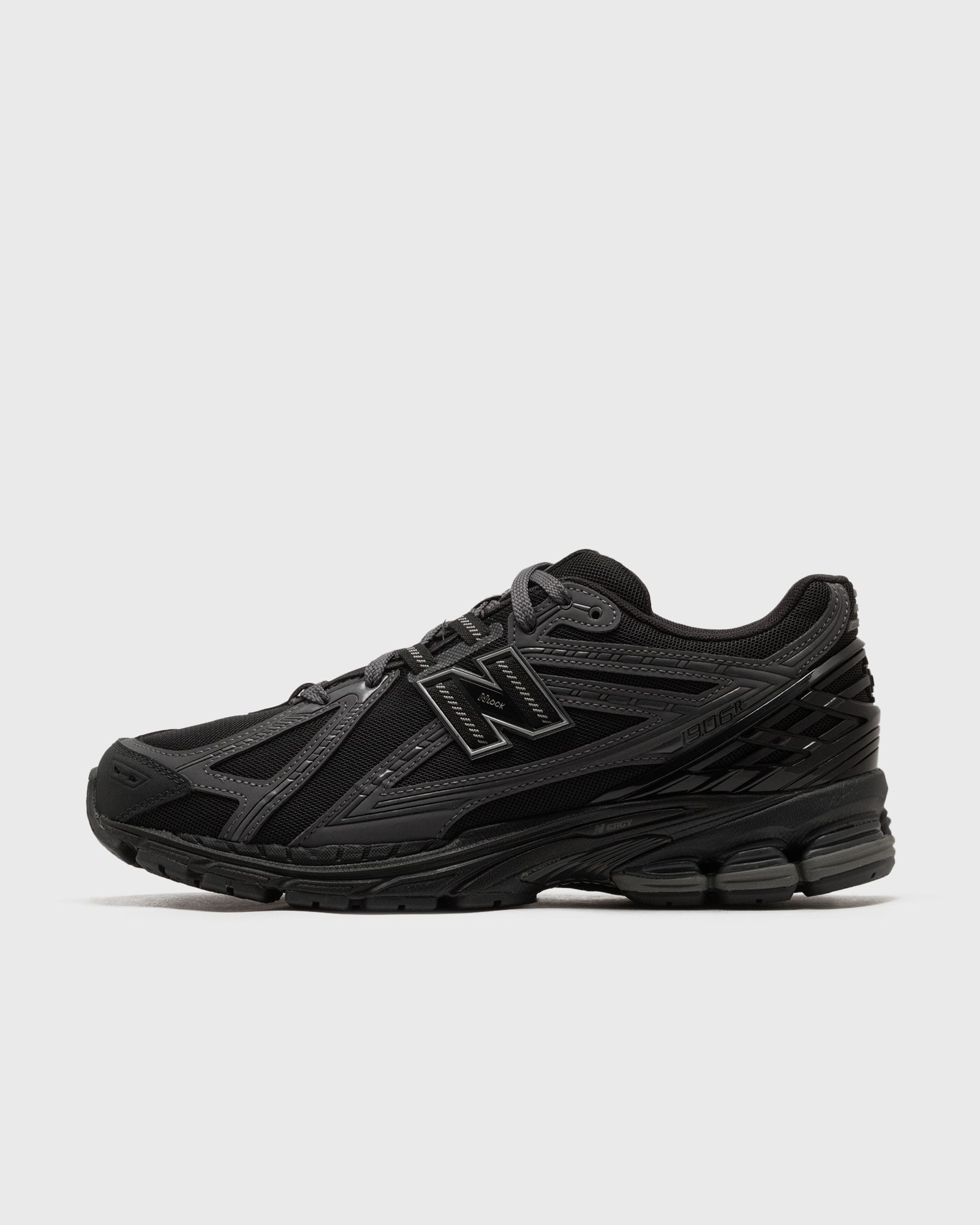 New Balance 1906, beige
