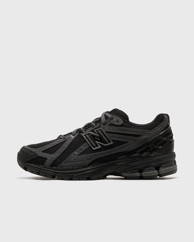New Balance 1906, beige
