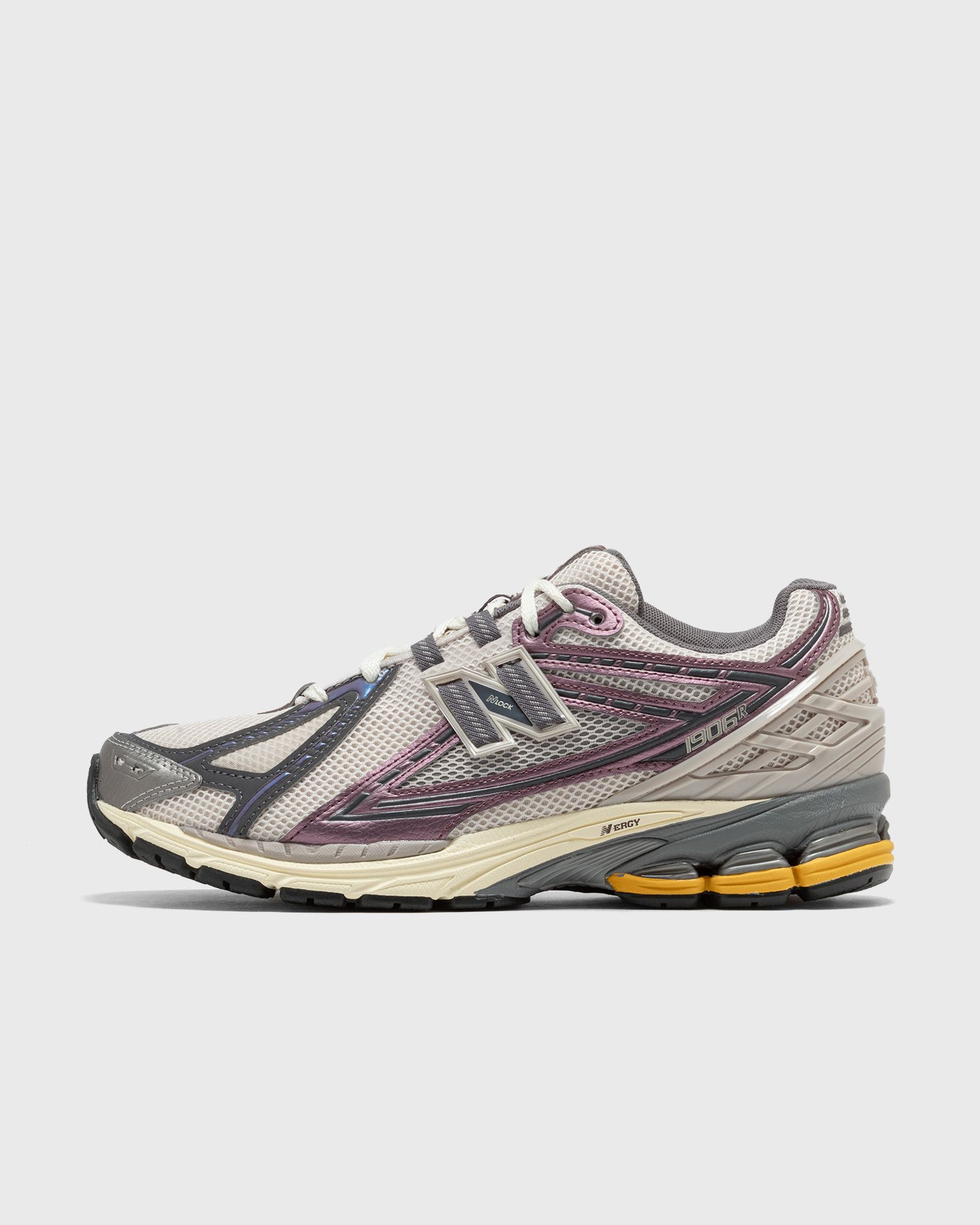 New Balance 1906