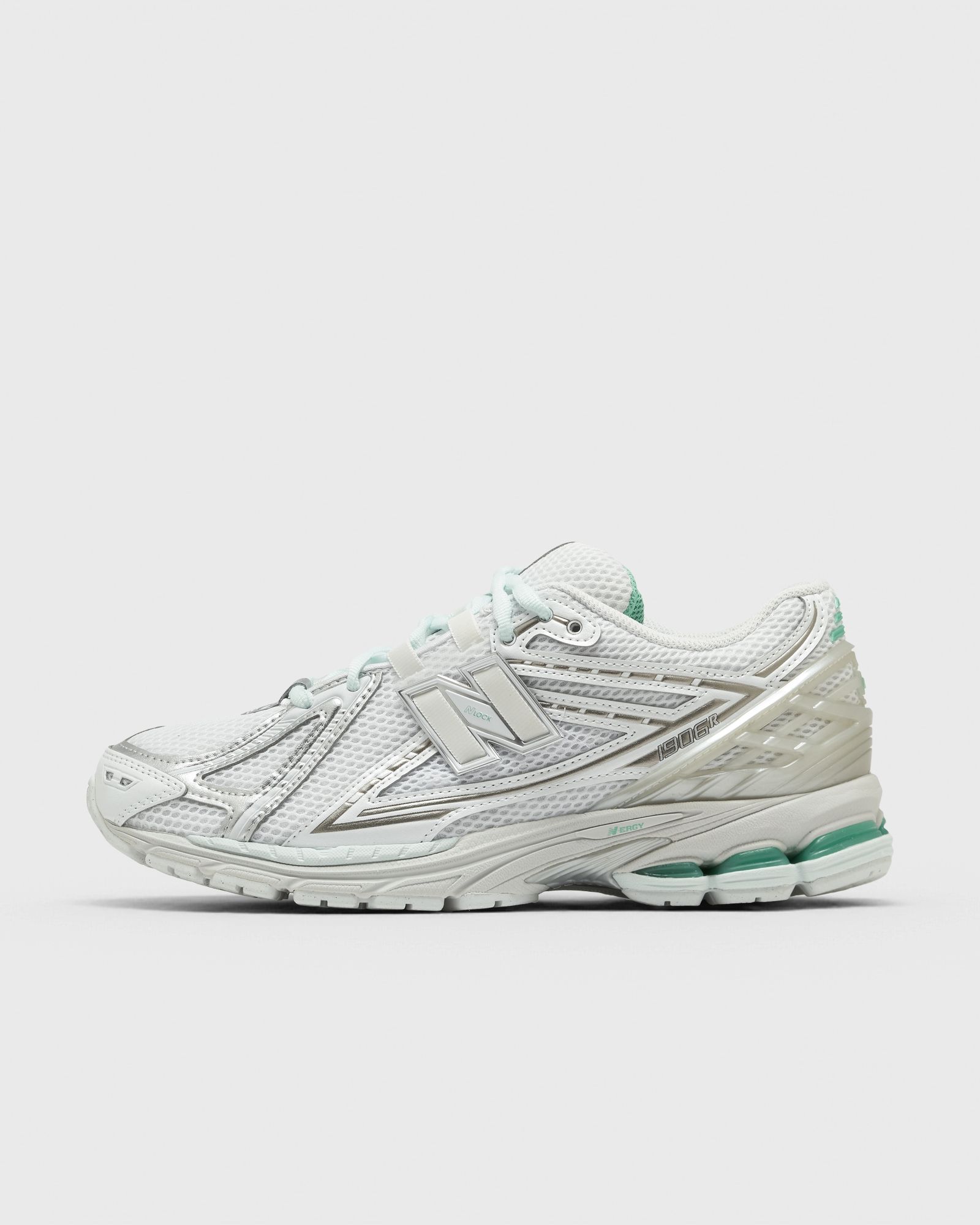 New Balance 1906 prix pas cher