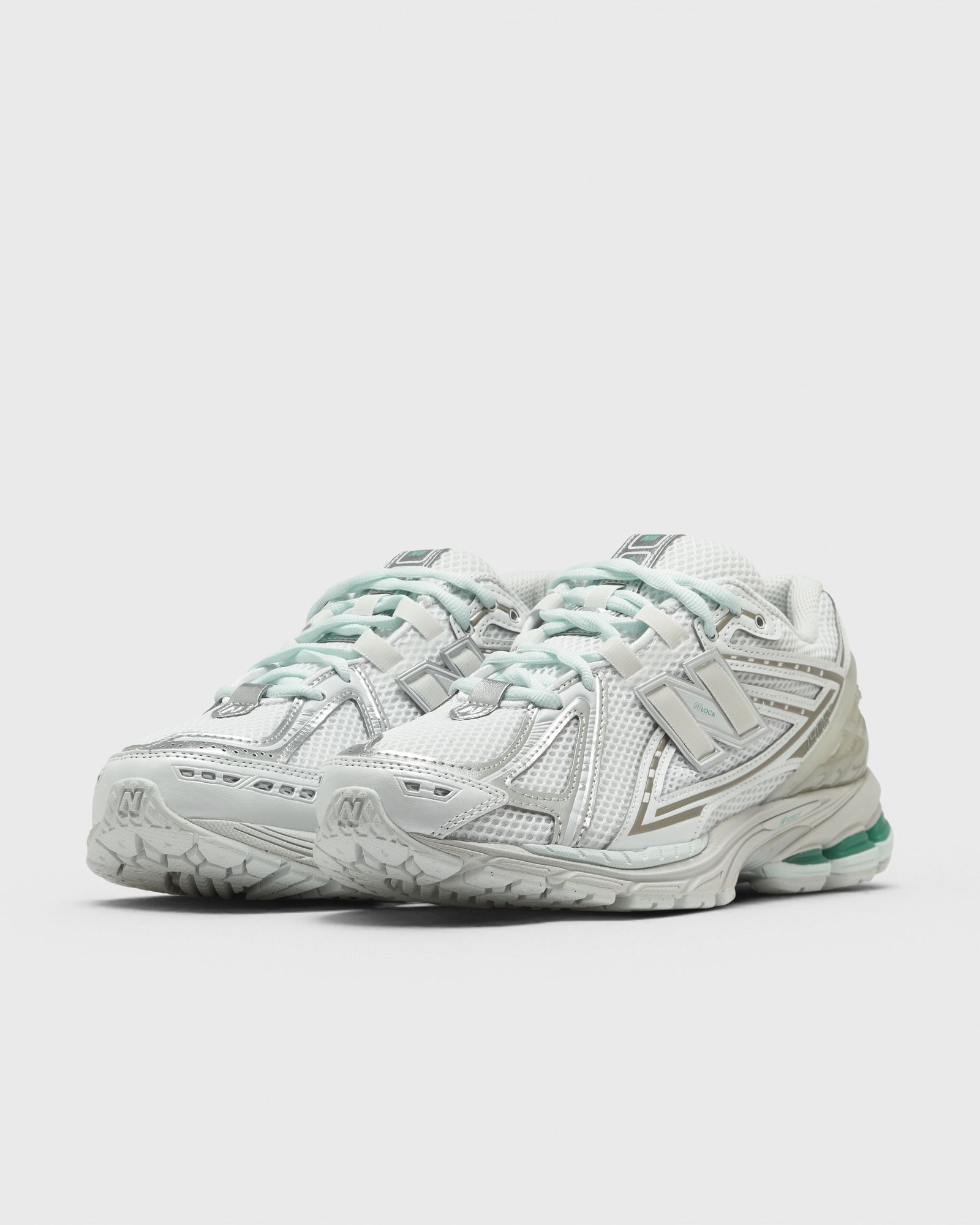 New Balance 1906 promotion