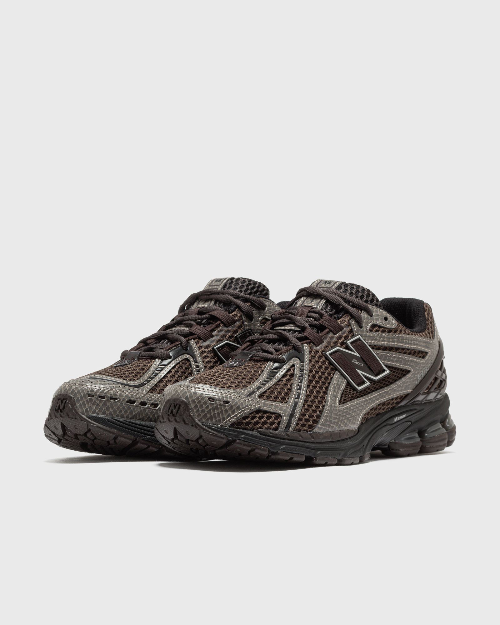 New Balance 1906 promotion