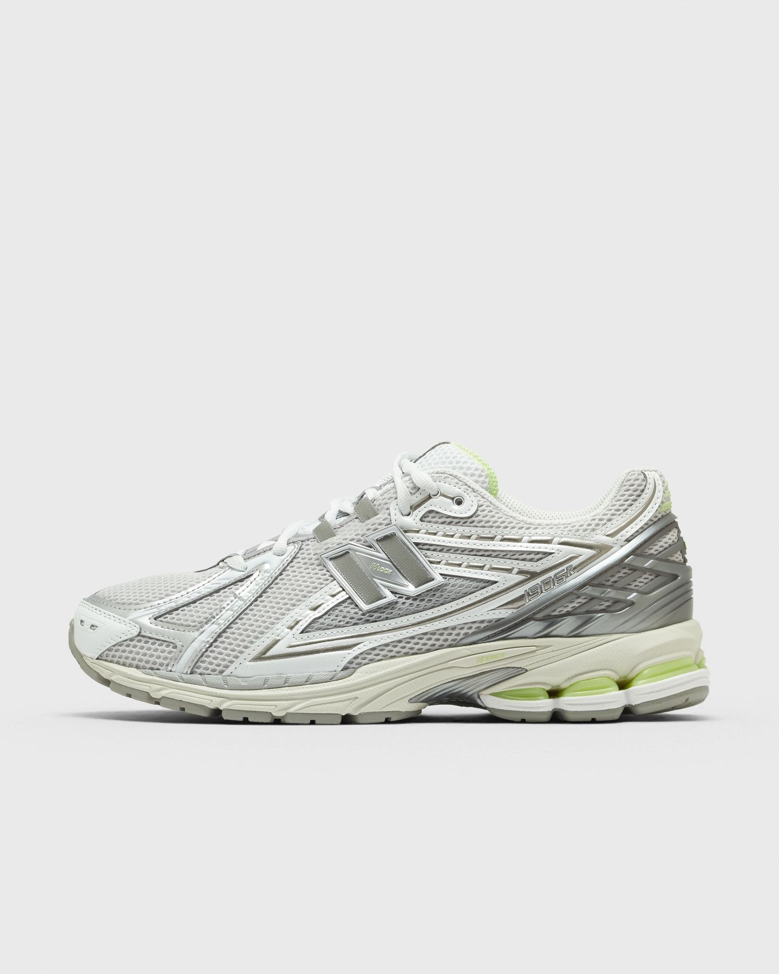 New Balance 1906 prix pas cher