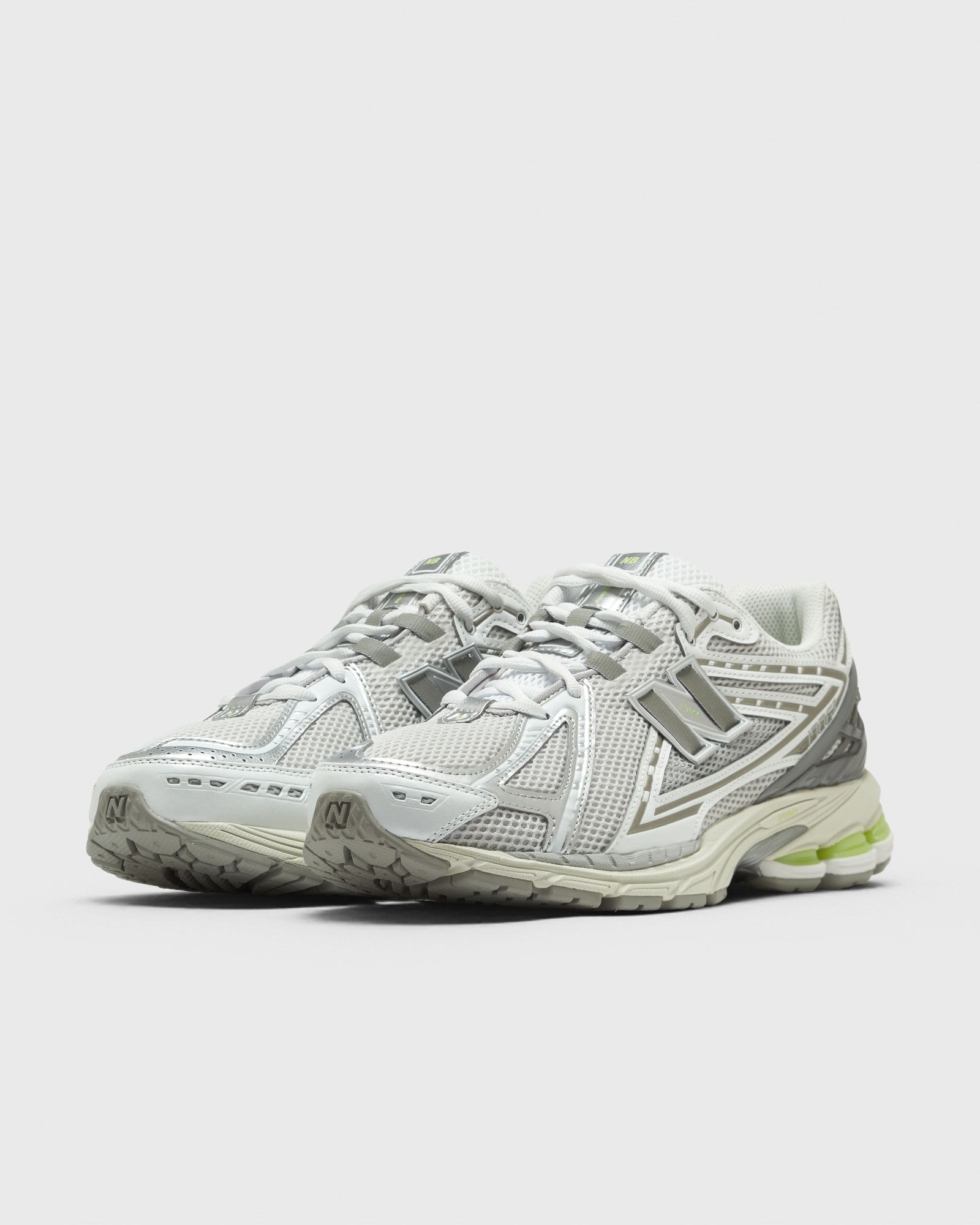 New Balance 1906 promotion