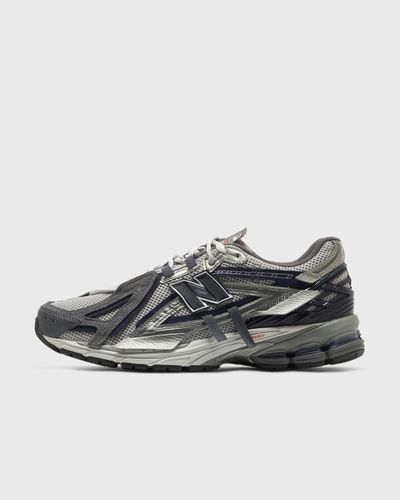 New Balance 1906, blue